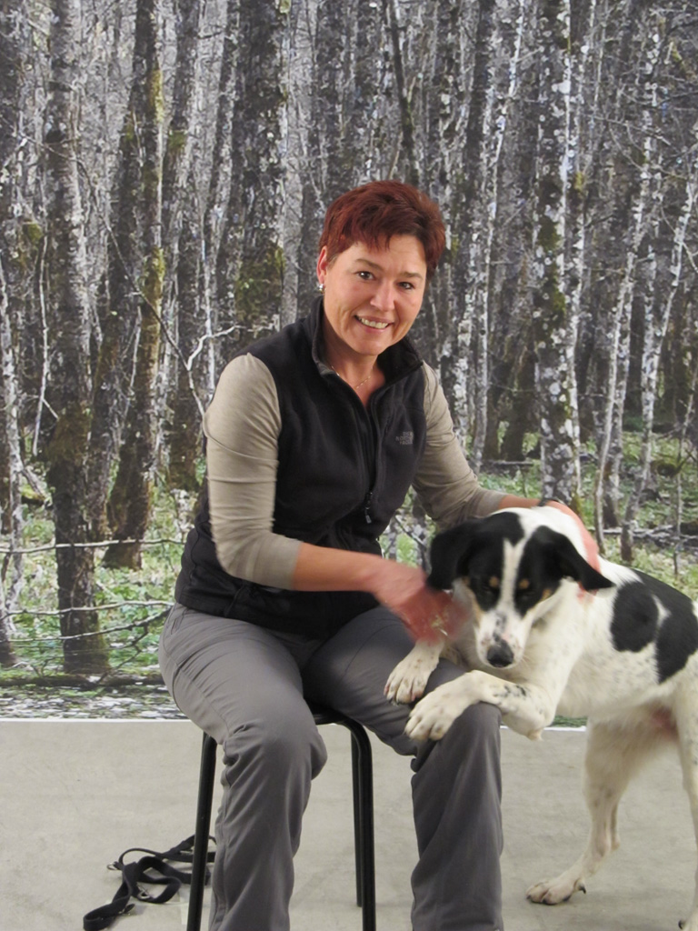 2013-Und100Hunde-ArminBetschart-IMG_0219