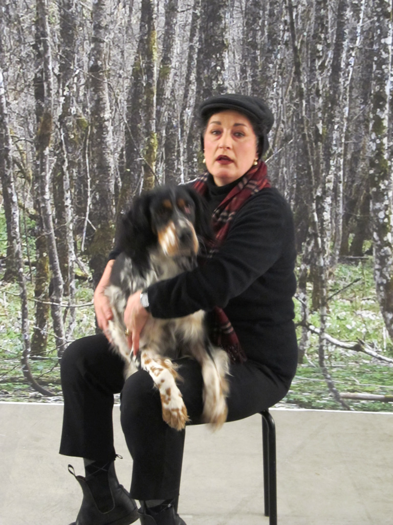 2013-Und100Hunde-ArminBetschart-IMG_0224