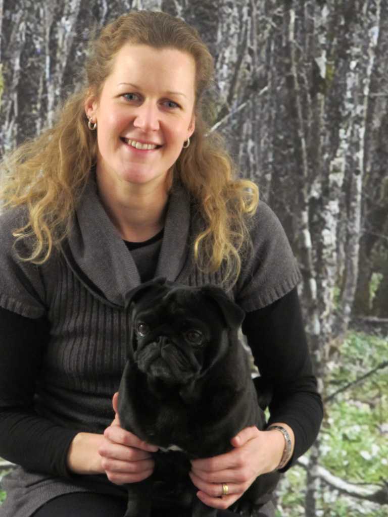 2013-Und100Hunde-ArminBetschart-IMG_0238