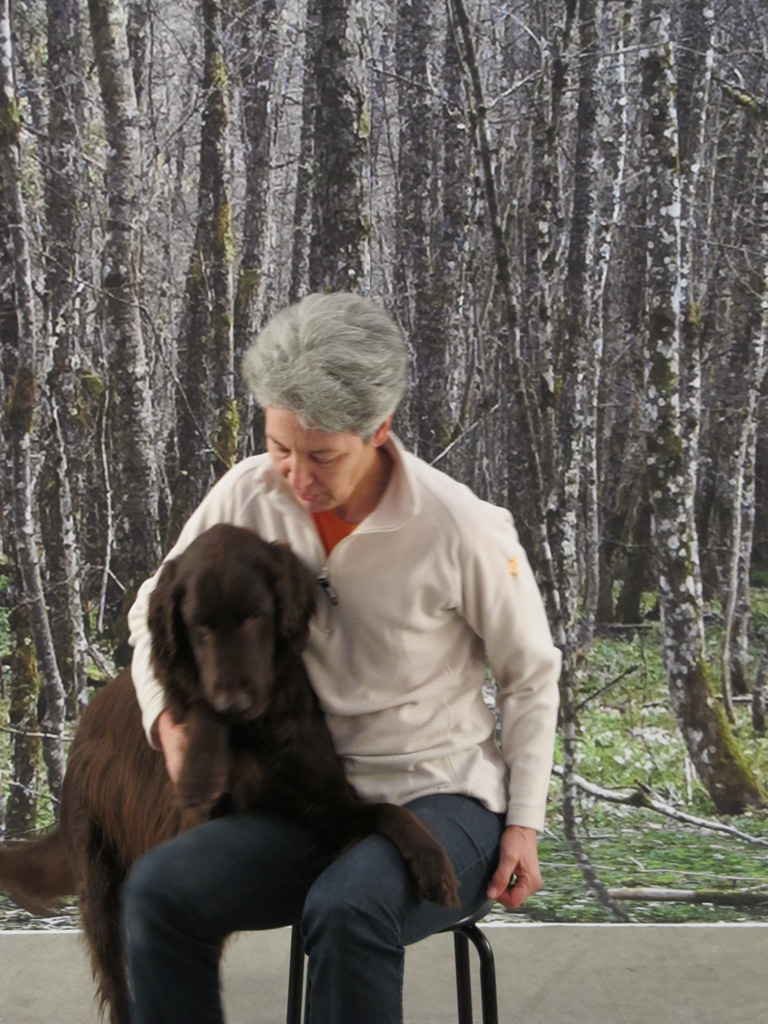 2013-Und100Hunde-ArminBetschart-IMG_0242