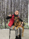 2013-Und100Hunde-ArminBetschart-IMG_0192