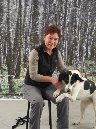 2013-Und100Hunde-ArminBetschart-IMG_0219