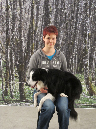 2013-Und100Hunde-ArminBetschart-IMG_0249