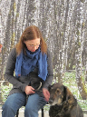 2013-Und100Hunde-ArminBetschart-IMG_0252