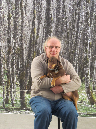 2013-Und100Hunde-ArminBetschart-IMG_0257