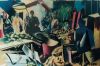 Werner Ritter: Bunkoman, 2000, Acryl auf Papier, 200 x 300.JPG