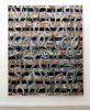 Gela Samsonidse: o.T., 2003 Oel auf Leinwand, 240 x 200 Foto ©Elisabeth Schiess &nbsp;
