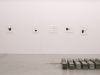 ark-archiv-2013-11-Regionale-Vernissage04.jpg