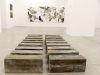 ark-archiv-2013-11-Regionale-Vernissage05.jpg