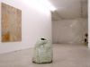 ark-archiv-2013-11-Regionale-Vernissage08.jpg