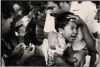 Hugo Jaeggi: Impfaktion, Guatemala, 1988 &nbsp;