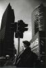 Nelly Rau-Haering: Berlin Potsdamer Platz, 2002 &nbsp;