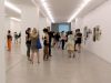 ark-archiv-2013-08-03-ExhibitionView-07.JPG