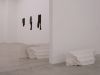 ark-archiv-2013-11-Regionale-Vernissage01.jpg