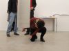 ark-archiv-2013-11-Regionale-Vernissage19.jpg