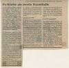 19740524 National-Zeitung Basel_b.jpg