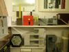 Marius Rappo, Atelier Reliefs, Skulpturen, Spiegelobjekt &nbsp;